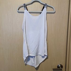 Nike Workout Tank